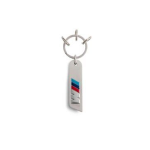 Vorlage BMW (36).png